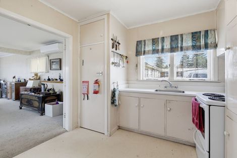 Photo of property in 41 Shirley Street, Mangakakahi, Rotorua, 3015