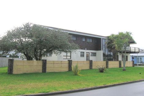 Photo of property in 618 Harbour View Road, Whangamata, 3620