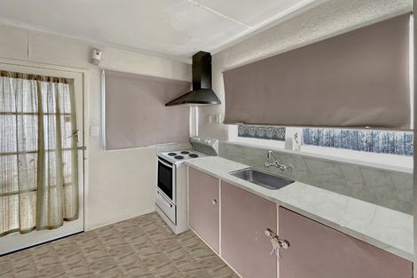 Photo of property in 23 Churchill Avenue, Wairoa, 4108
