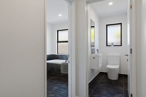 Photo of property in 601 Birchs Road, Lincoln, 7608