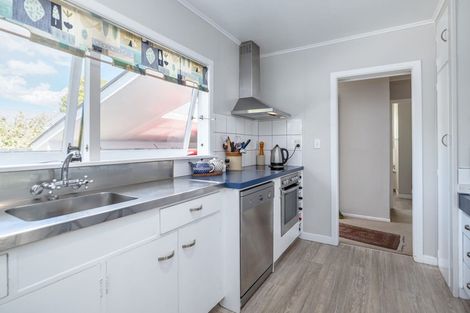 Photo of property in 31 Titoki Street, Lansdowne, Masterton, 5810