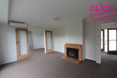 Photo of property in 262 Kenmure Road, Kenmure, Dunedin, 9011