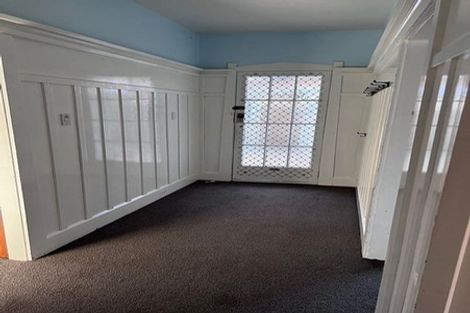 Photo of property in 9 Piko Crescent, Riccarton, Christchurch, 8041
