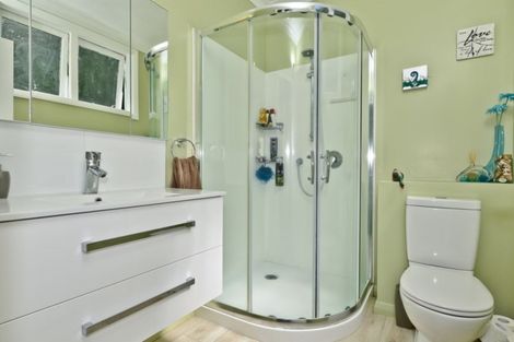 Photo of property in 30 Jellicoe Avenue, Tuakau, 2121