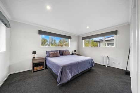 Photo of property in 7 Grovedale Square, Wainuiomata, Lower Hutt, 5014