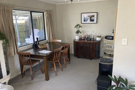 Photo of property in 12b Oropi Road, Greerton, Tauranga, 3112