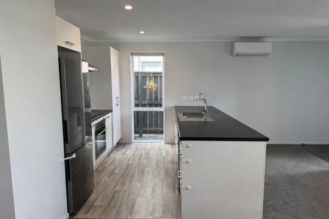 Photo of property in 9 Sierra Way, Ramarama, Drury, 2579