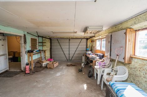 Photo of property in 63 Rimu Street, Glenwood, Timaru, 7910