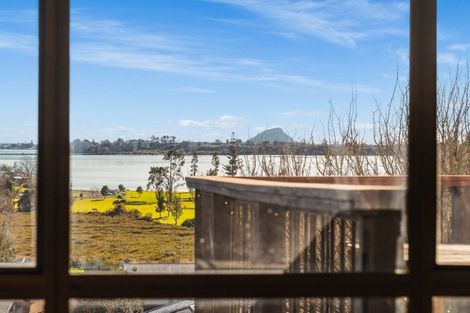 Photo of property in 33 Dingadee Street, Welcome Bay, Tauranga, 3112