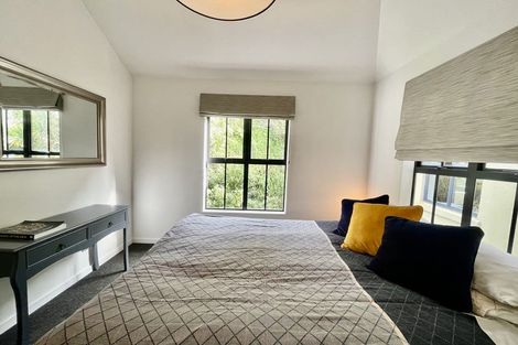 Photo of property in 358f The Terrace, Te Aro, Wellington, 6011