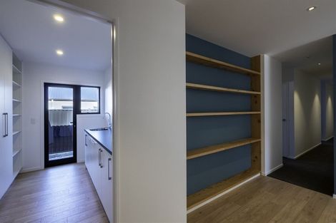 Photo of property in 12 Teal Place, Lake Hawea, Wanaka, 9382