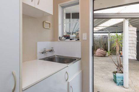 Photo of property in 50 Churchill Avenue, Richmond, 7020