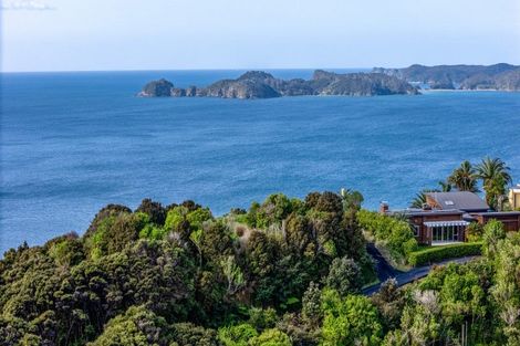 Photo of property in 41 Russell Heights, Russell, 0202