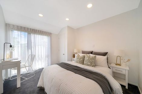 Photo of property in 20 Taitua Drive, Te Atatu South, Auckland, 0610