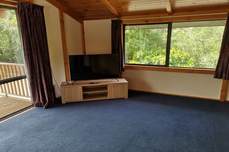 Photo of property in 47 Rowberrys Road, Dillons Point, Blenheim, 7273