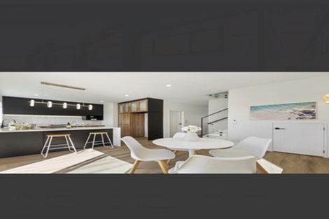 Photo of property in 1d Great South Road, Papatoetoe, Auckland, 2025