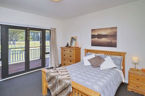 Photo of property in 175 Riverside Road, Okuku, Rangiora, 7473