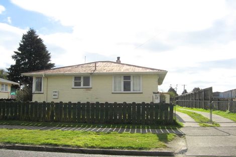 Photo of property in 46 Matai Street, Murupara, 3025