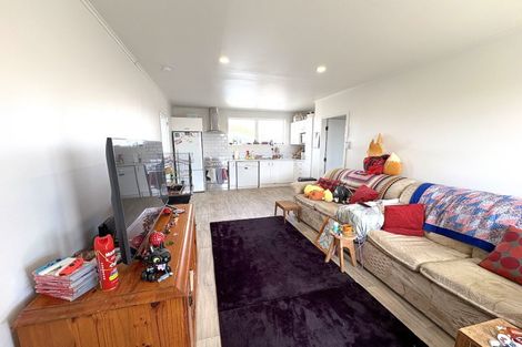 Photo of property in 1/72 Epsom Road, Sockburn, Christchurch, 8042
