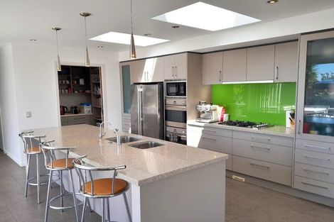 Photo of property in 128 Harbour Drive, Matarangi, Whitianga, 3592