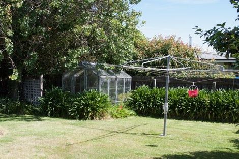 Photo of property in 285 Waimairi Road, Ilam, Christchurch, 8041