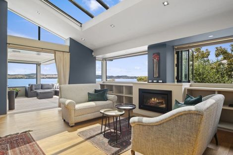 Photo of property in 39 Rainbow Drive, Rainbow Point, Taupo, 3330