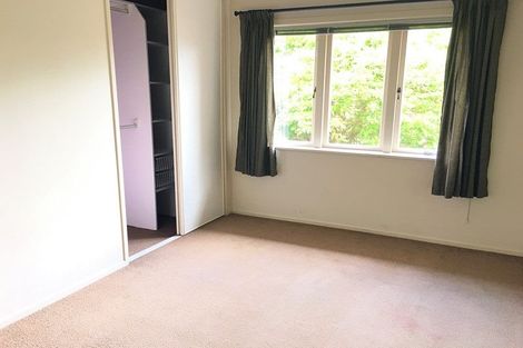 Photo of property in 11 Clark Road, Pahurehure, Papakura, 2113