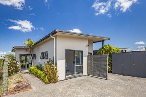 Photo of property in 70 Thames Street, Ohakune, 4625