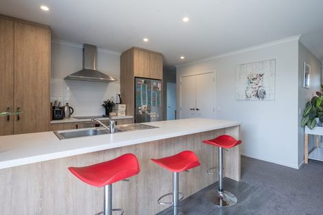 Photo of property in 11 Barham Place, Stoke, Nelson, 7011