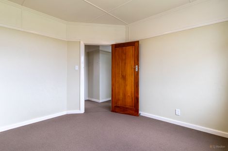 Photo of property in 29 Newton Street, Watlington, Timaru, 7910