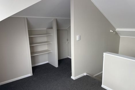 Photo of property in 1/108 Hewer Crescent, Naenae, Lower Hutt, 5011