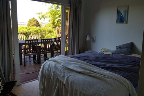 Photo of property in 78i Greenslade Road, Raglan, 3295