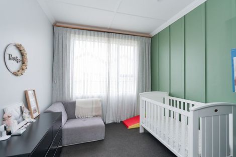 Photo of property in 34 Elgin Street, Grasmere, Invercargill, 9810