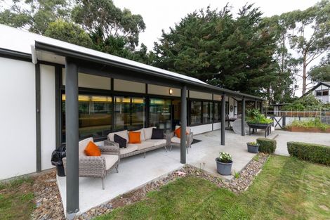 Photo of property in 44 Innerwell Lane, Ashhurst, Palmerston North, 4470