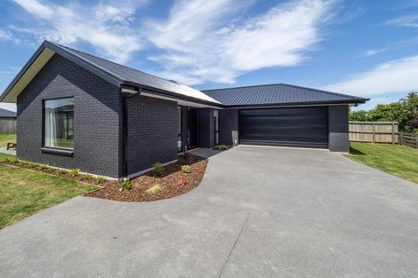 Photo of property in 83c Tarbottons Road, Tinwald, Ashburton, 7700