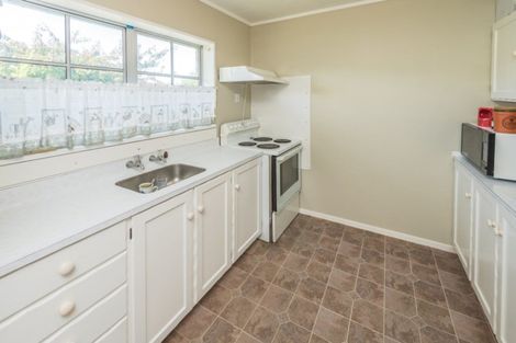 Photo of property in 2/11 Pitt Street, Whanganui, 4500