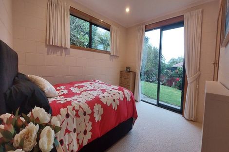 Photo of property in 135 Balmacewen Road, Wakari, Dunedin, 9010