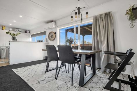 Photo of property in 56 Old Netherton Road, Netherton, Paeroa, 3672