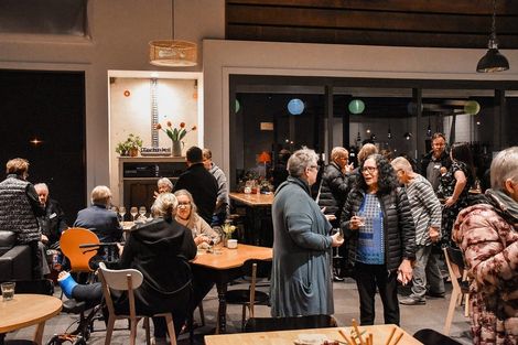 Photo of property in 93 Silverstream Boulevard, Kaiapoi, 7630