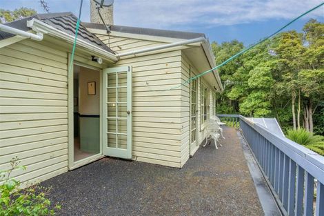 Photo of property in 12 Rata Road, Otatara, Invercargill, 9879