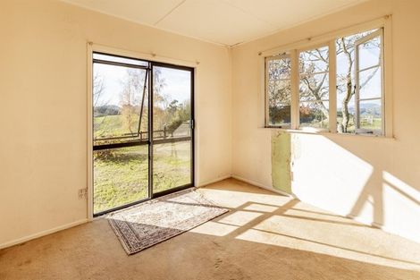 Photo of property in 478 Galatos Road, Atiamuri, Rotorua, 3077
