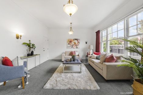 Photo of property in 284 Karori Road, Karori, Wellington, 6012