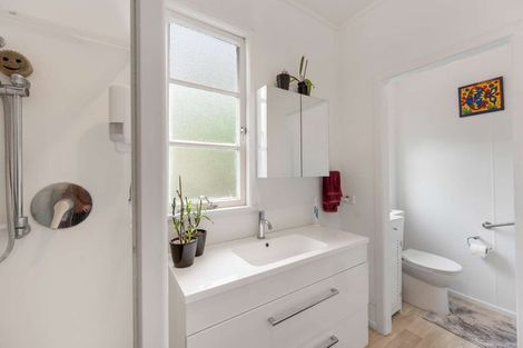 Photo of property in 102 Lucknow Street, Wairoa, 4108