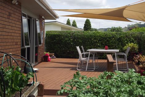 Photo of property in 9 Longboard Drive, Waihi Beach, 3611