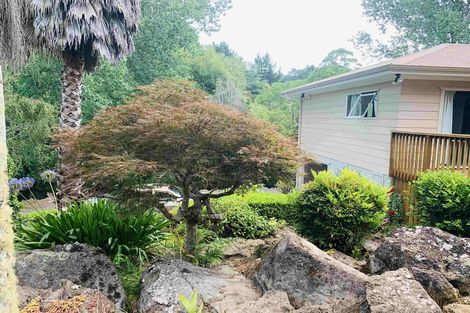 Photo of property in 124 Western Hills Drive, Kensington, Whangarei, 0112