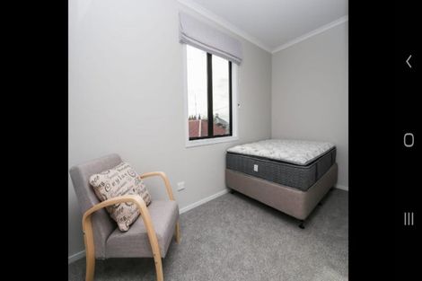 Photo of property in 2/71 Normandy Avenue, Melville, Hamilton, 3206