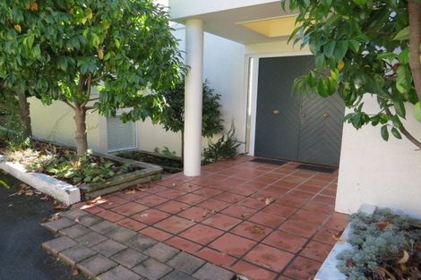 Photo of property in 47 The Cliffs, Britannia Heights, Nelson, 7010