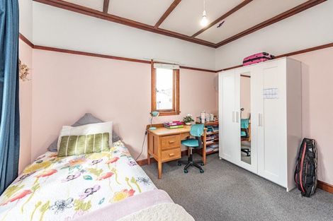 Photo of property in 20 Fromont Street, Whanganui East, Whanganui, 4500