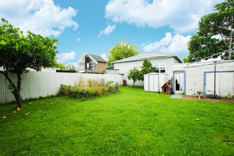 Photo of property in 4 Haig Street, Te Hapara, Gisborne, 4010