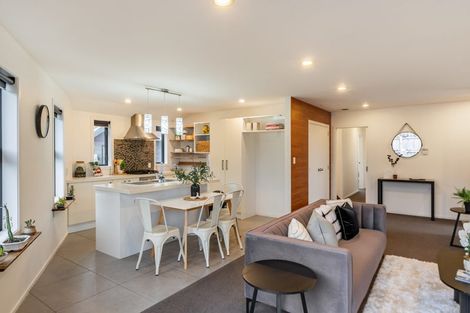 Photo of property in 422 Hutt Road, Alicetown, Lower Hutt, 5010